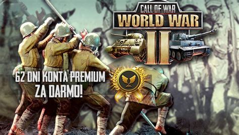 ww2 gry za darmo.